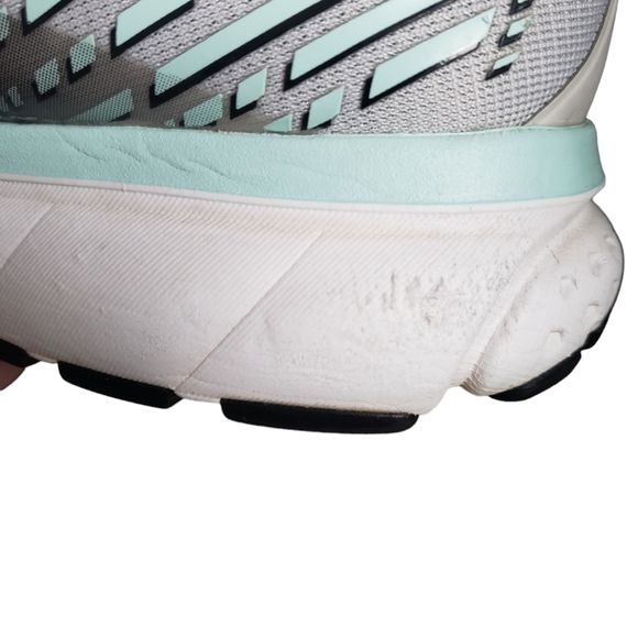 Brooks Ghost 13 - Picture 6 of 8